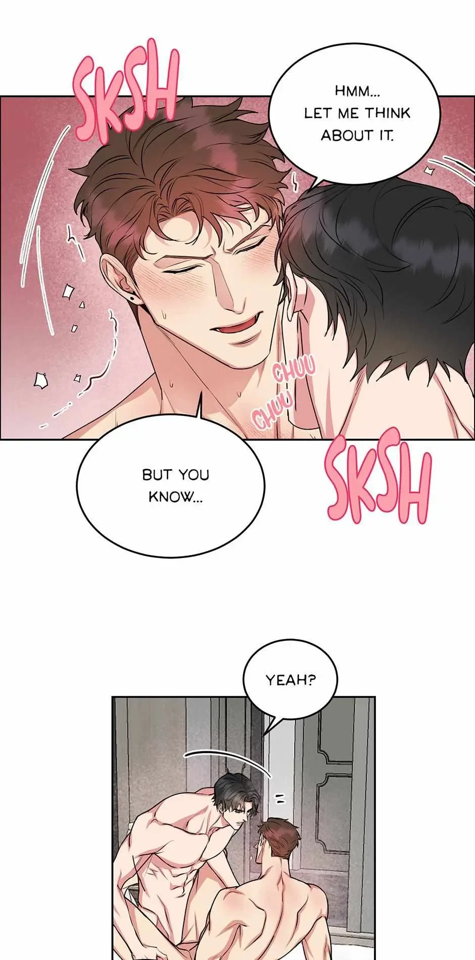 Chapter 10, page 24