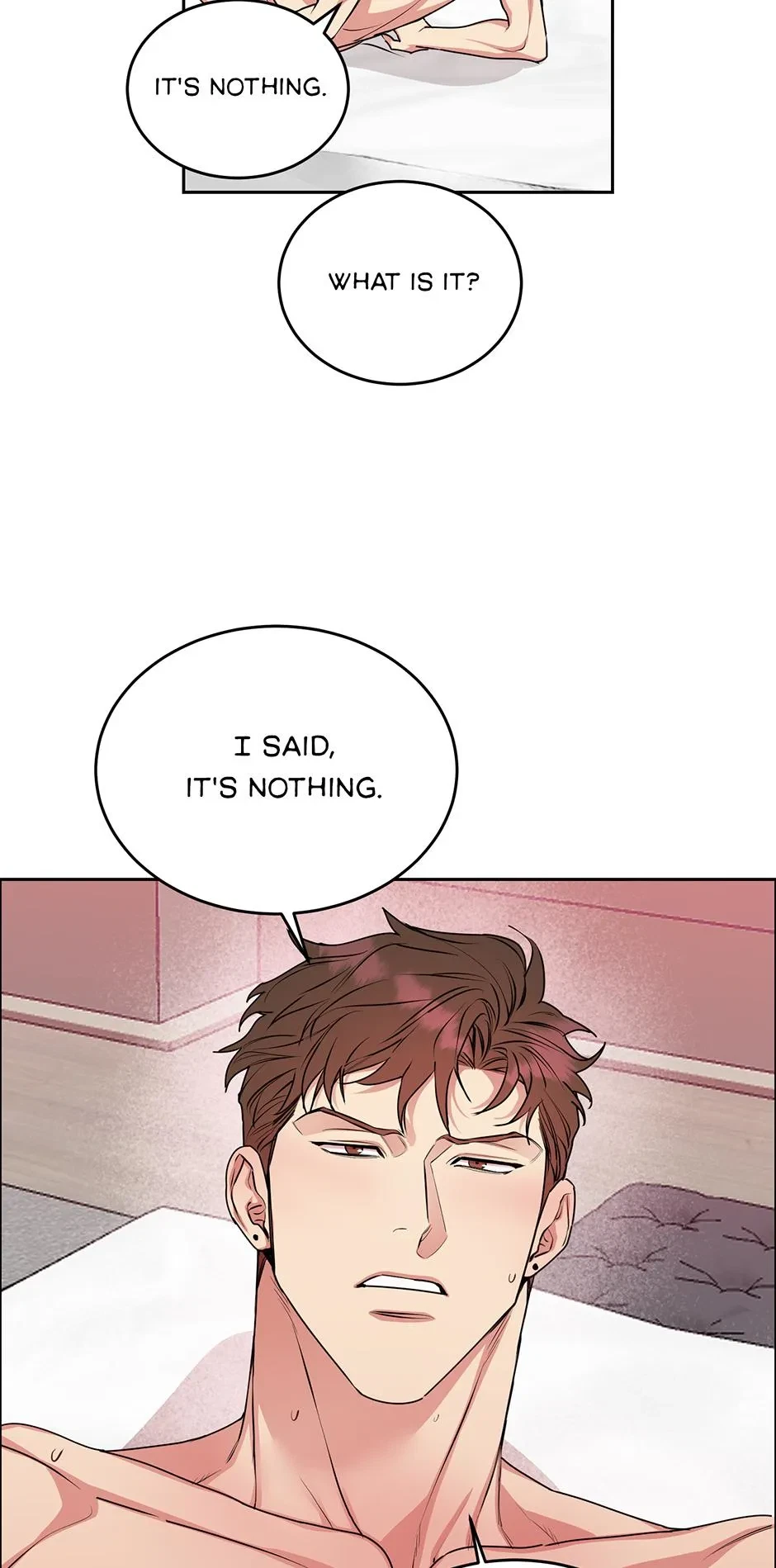 Chapter 10, page 25