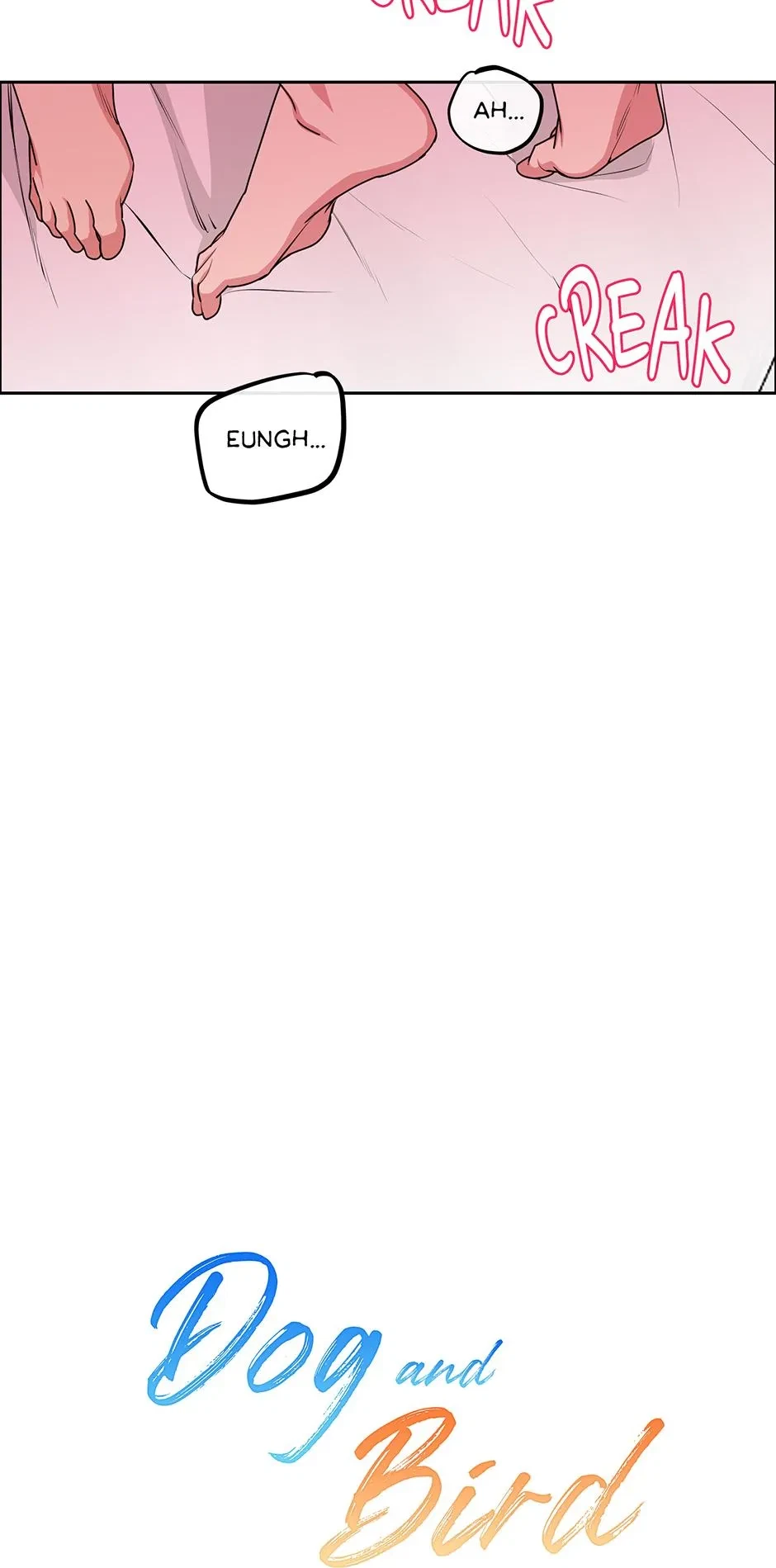 Chapter 10, page 27