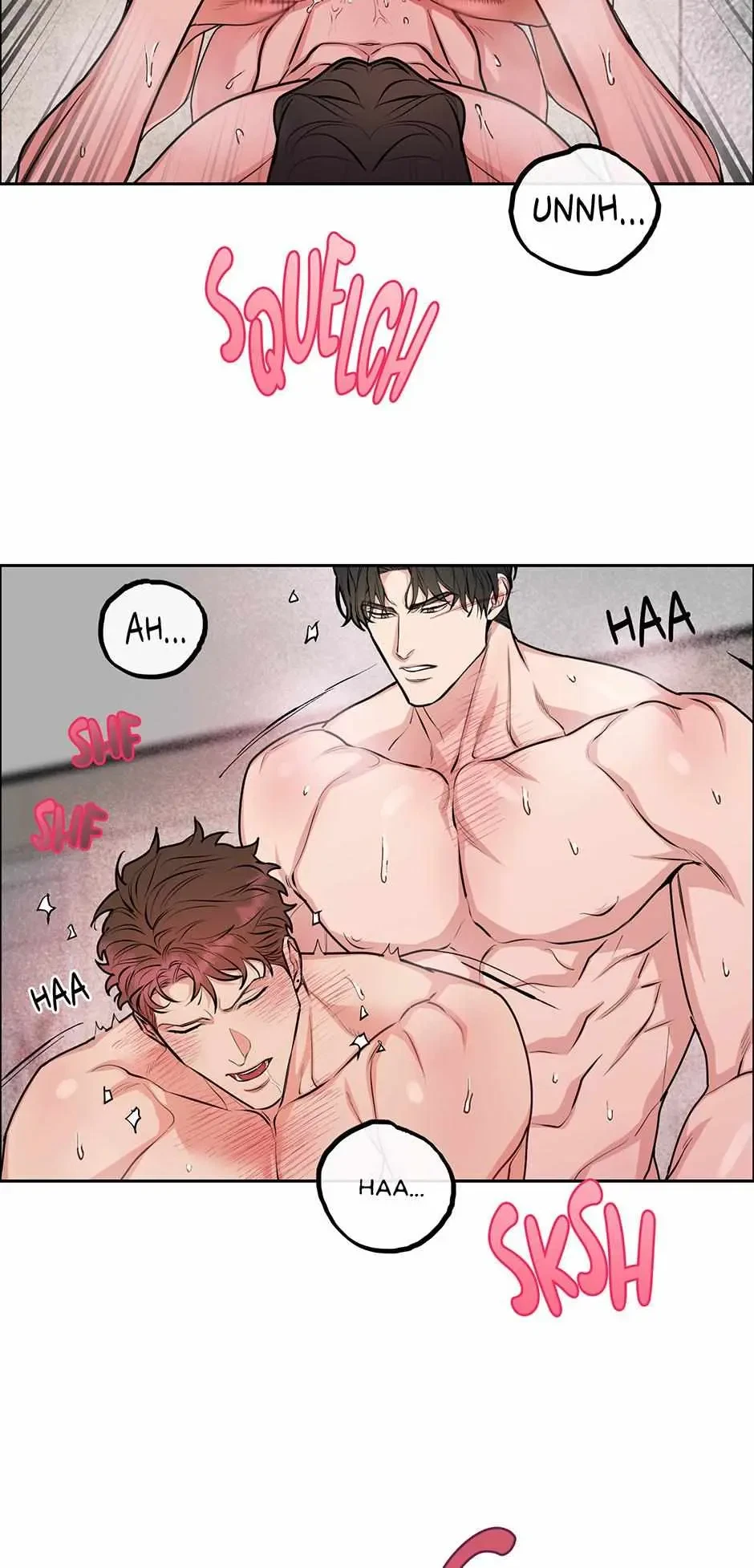 Chapter 10, page 3