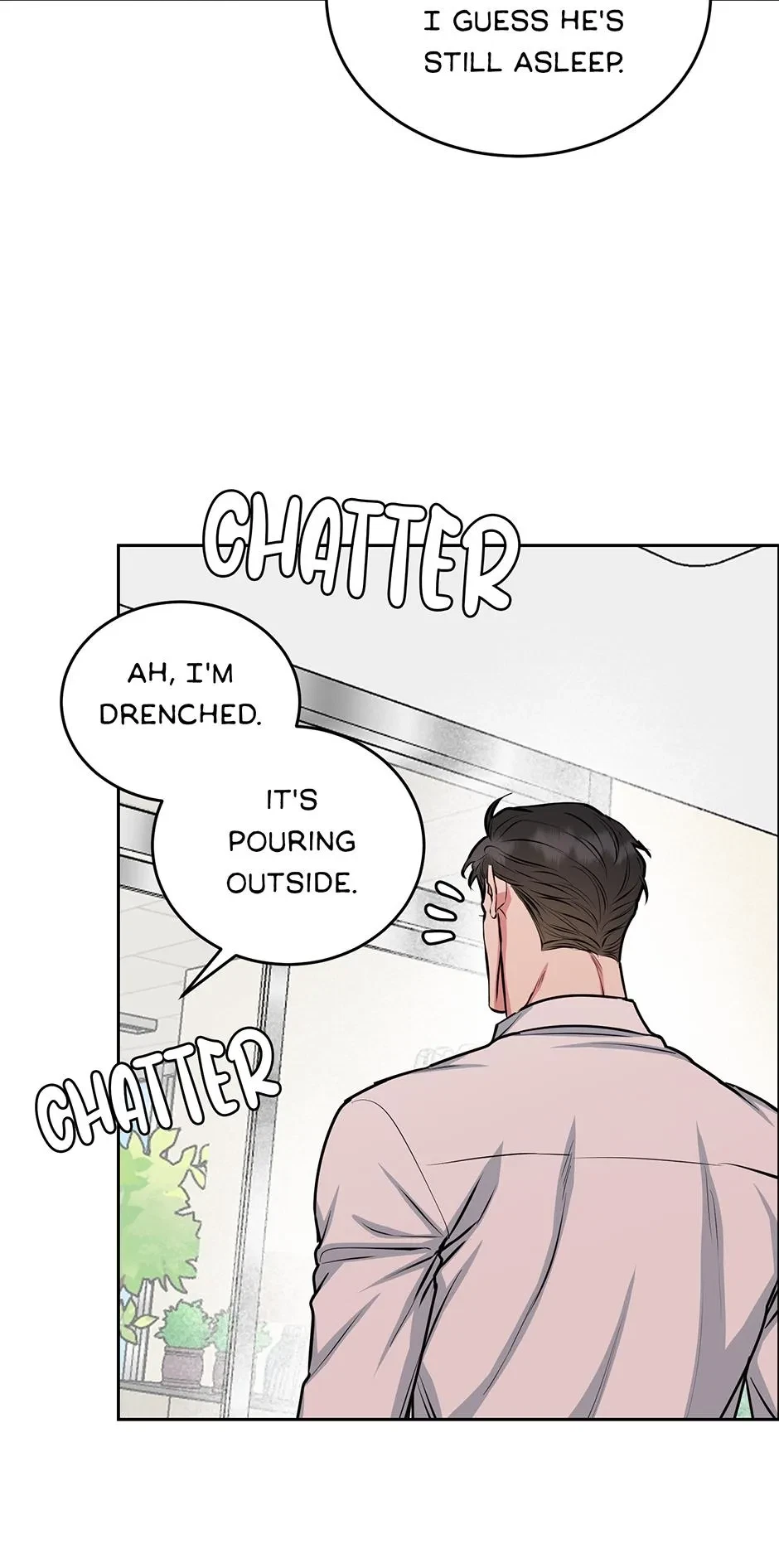 Chapter 10, page 31