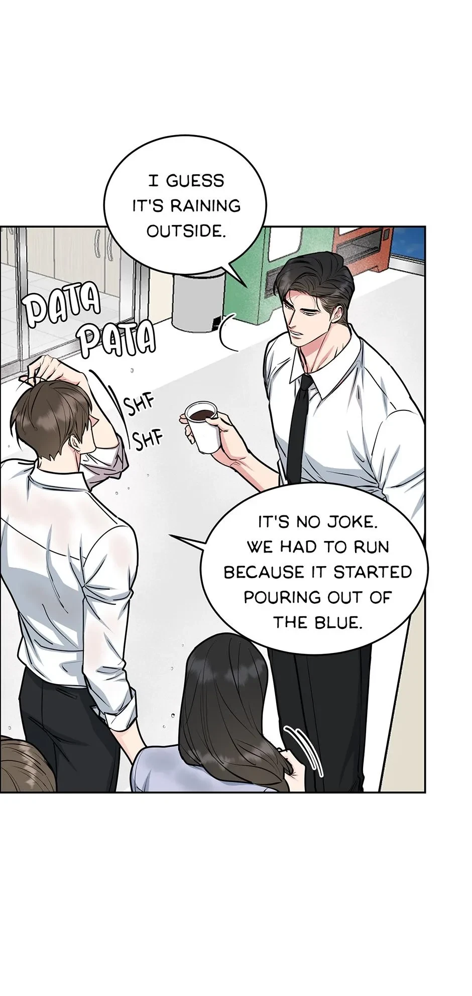 Chapter 10, page 32