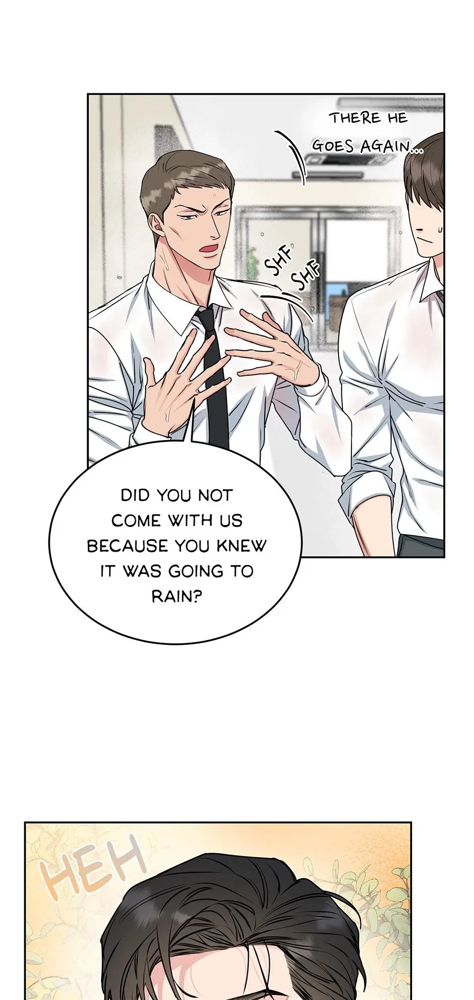 Chapter 10, page 33