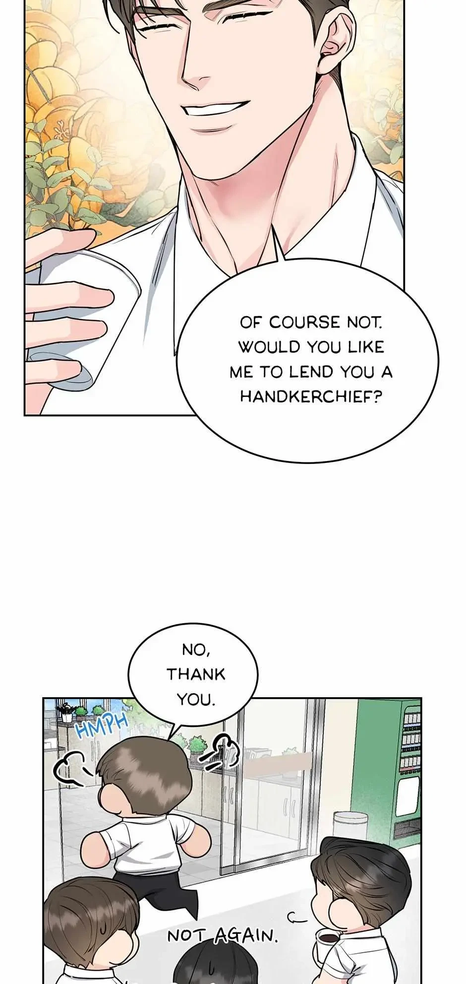 Chapter 10, page 34