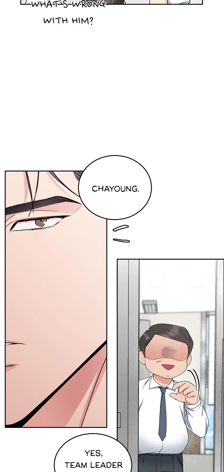 Chapter 10, page 35