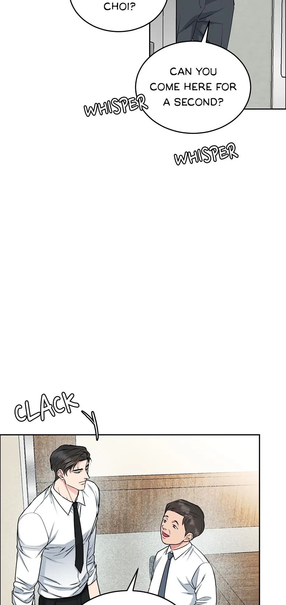 Chapter 10, page 36