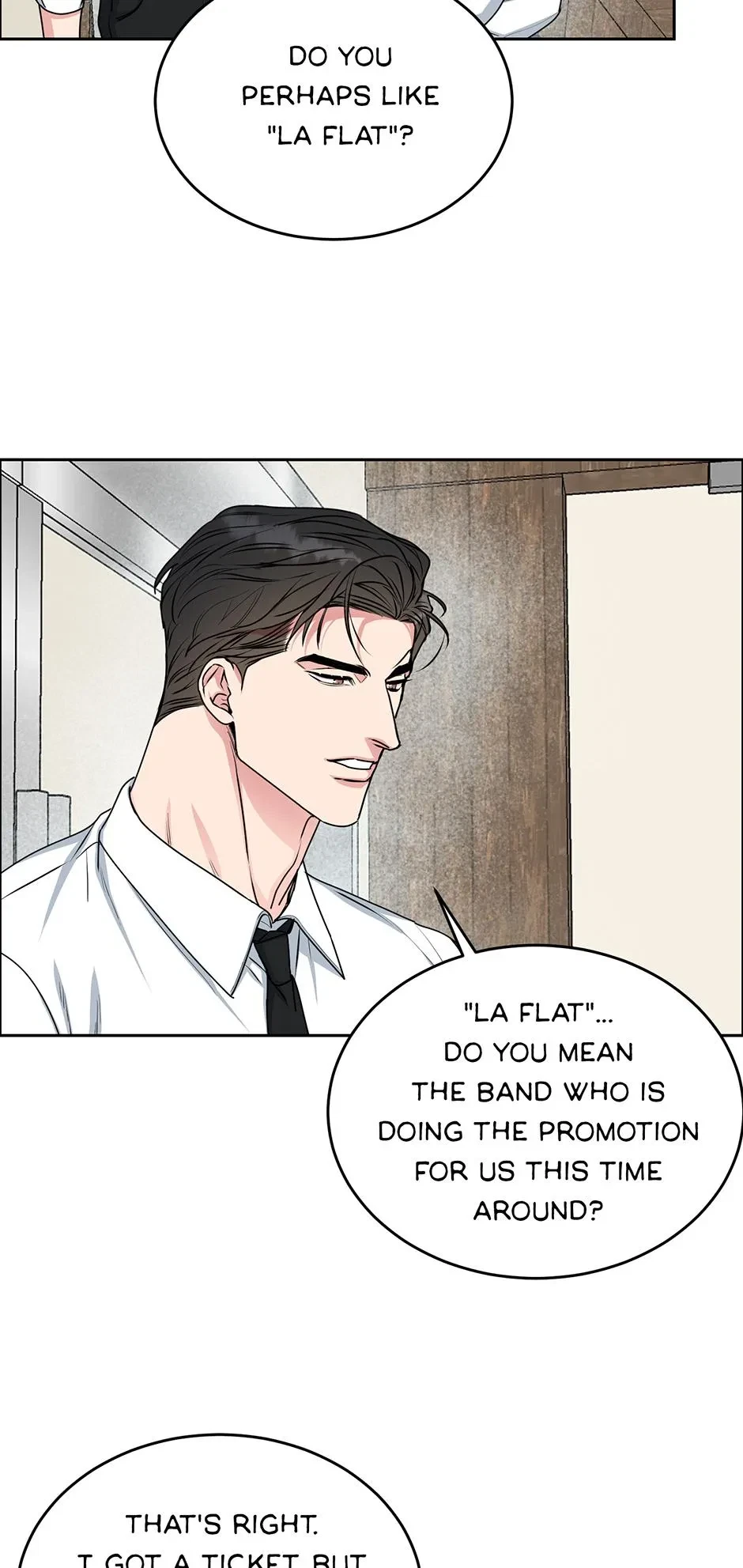Chapter 10, page 37