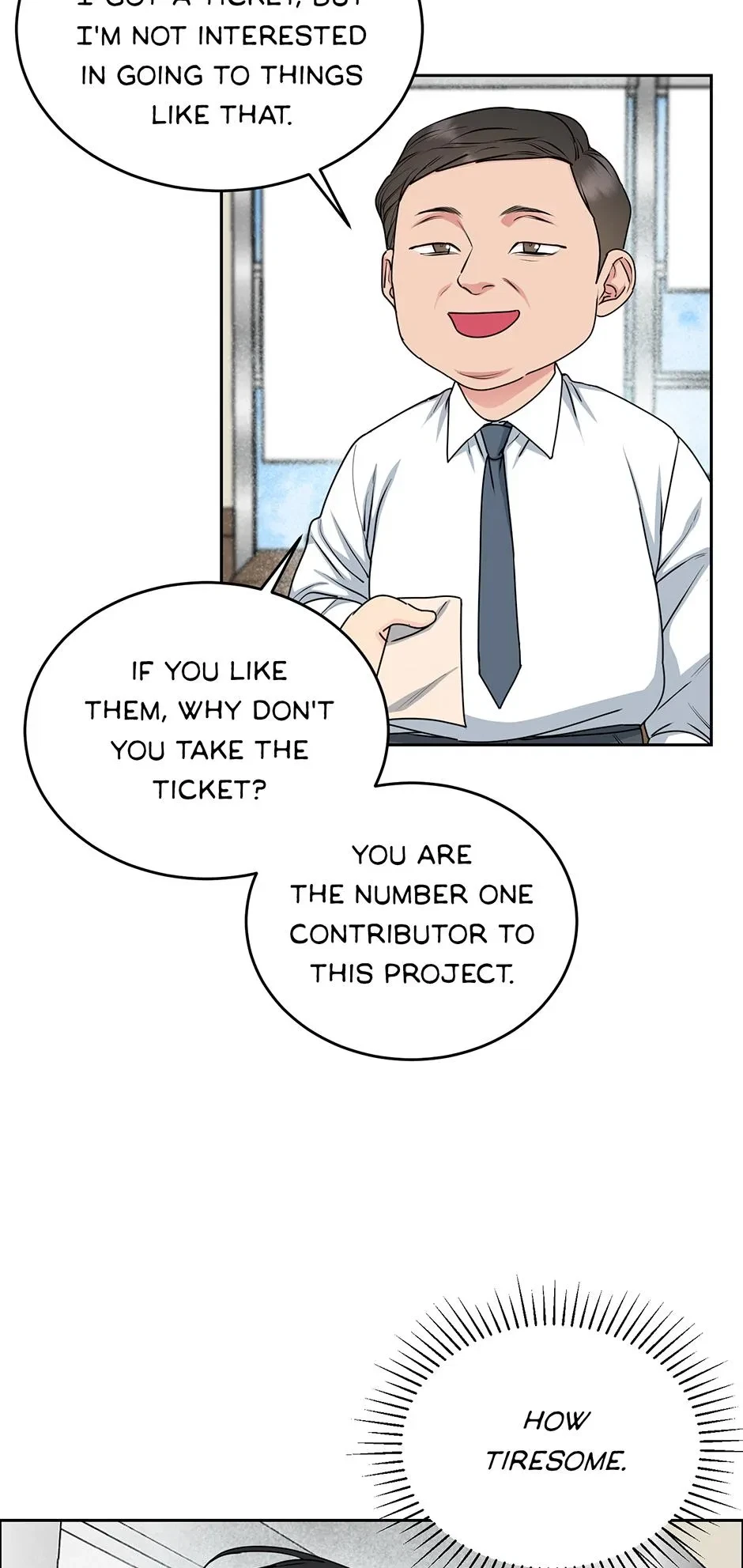Chapter 10, page 38