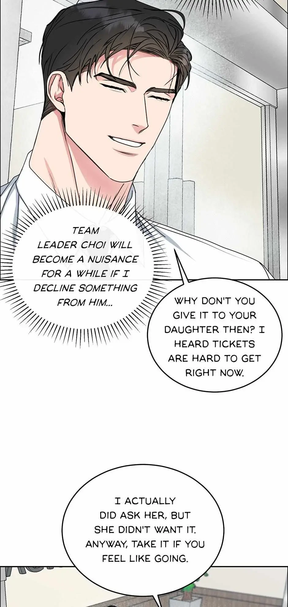 Chapter 10, page 39
