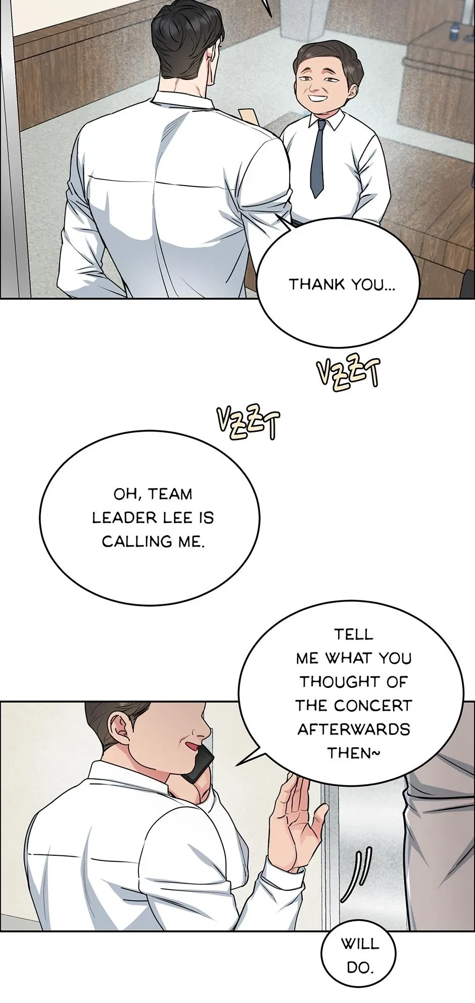 Chapter 10, page 40