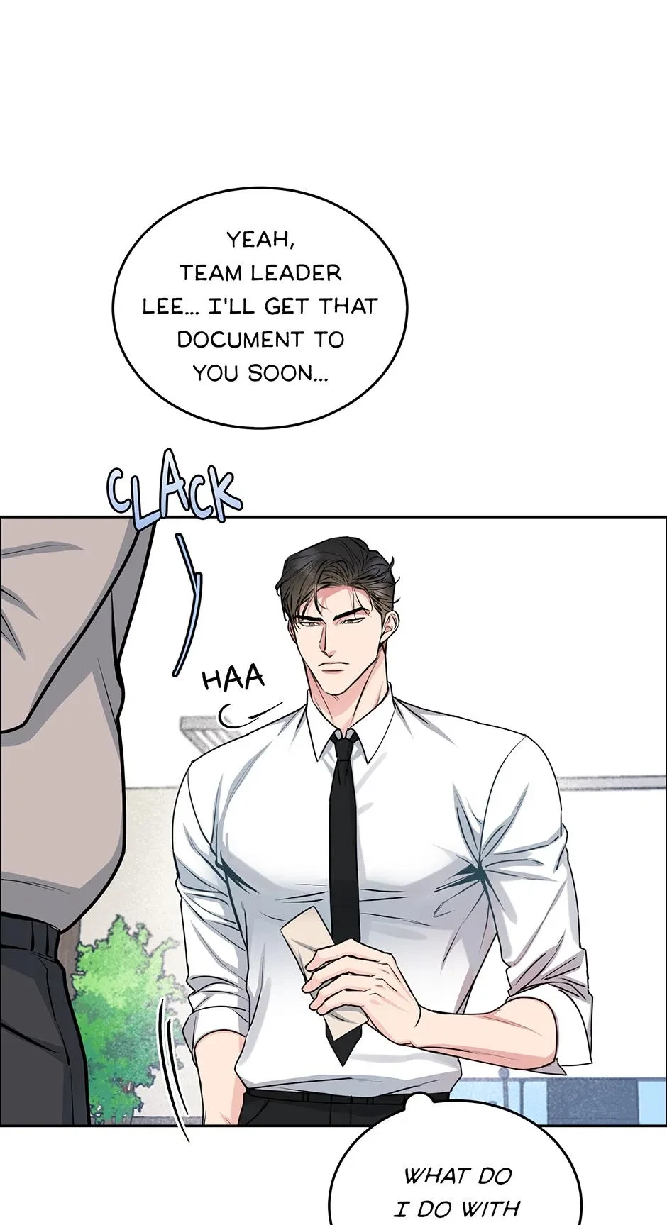Chapter 10, page 41