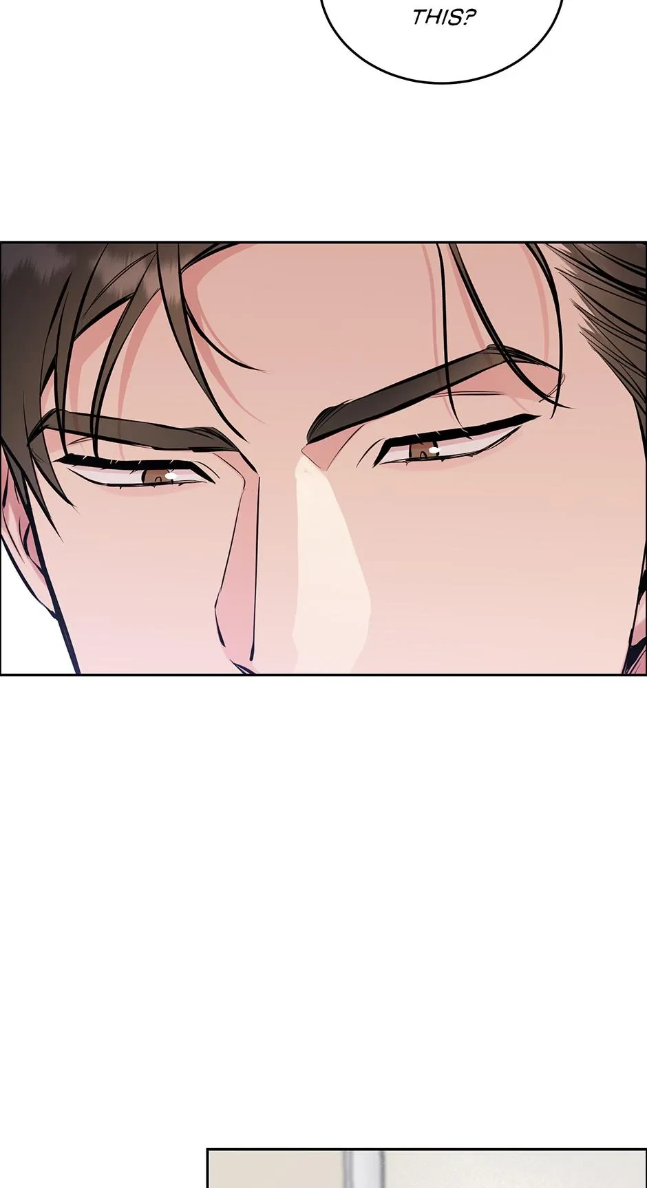 Chapter 10, page 42