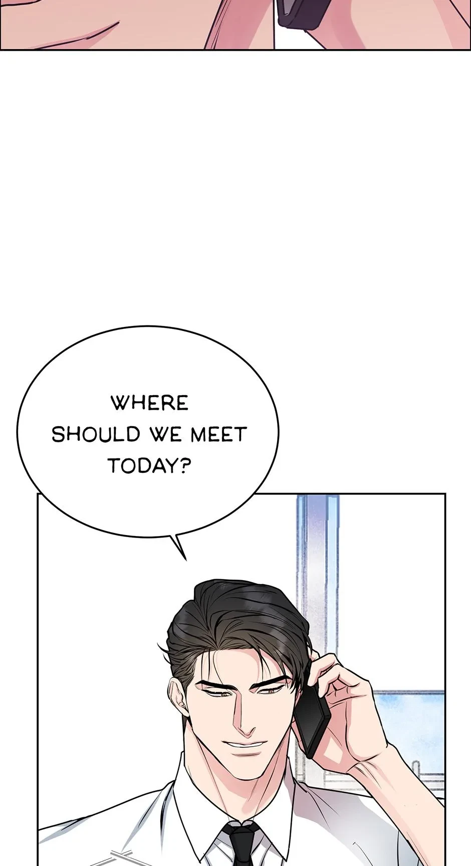 Chapter 10, page 44