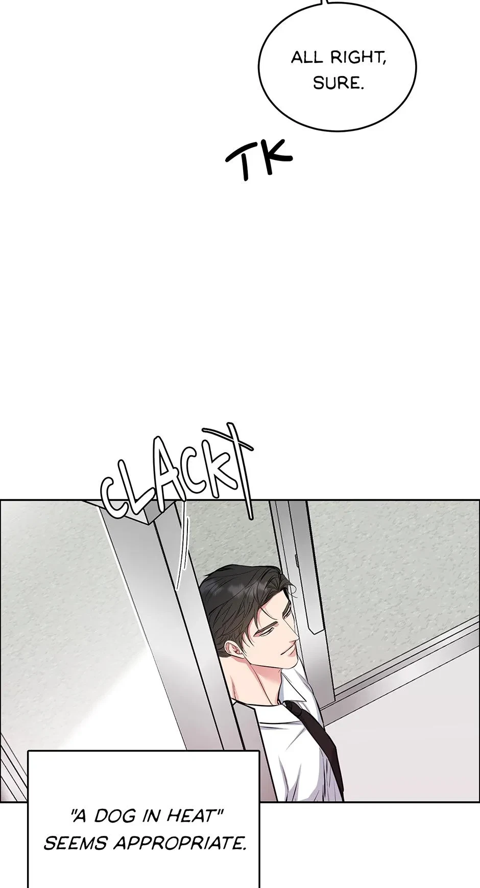 Chapter 10, page 47