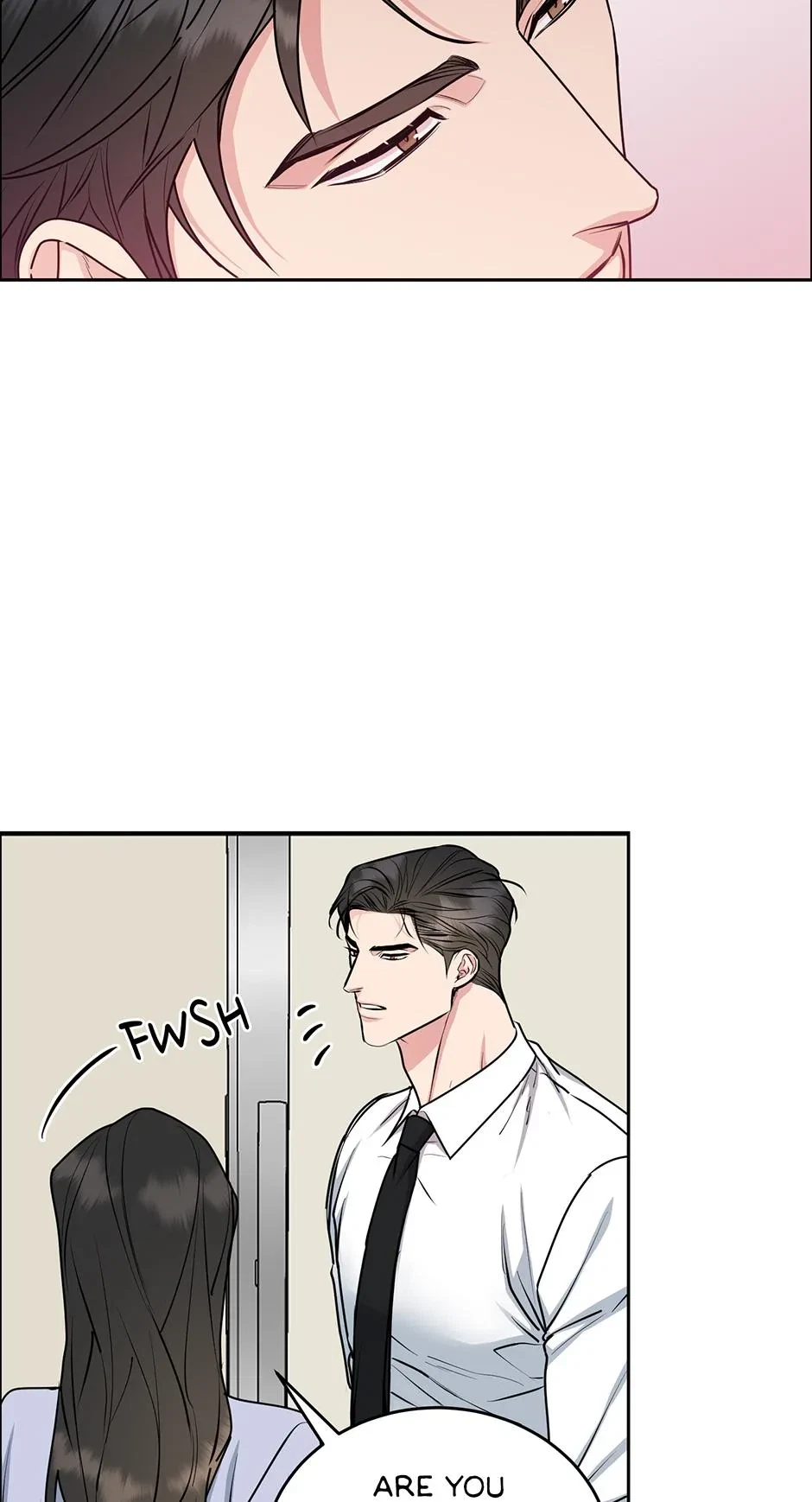 Chapter 10, page 49