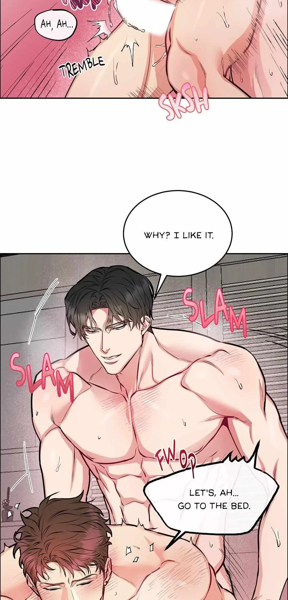 Chapter 10, page 5