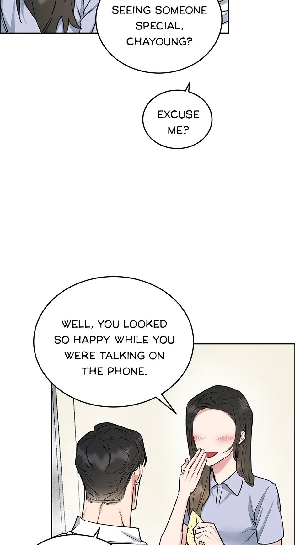 Chapter 10, page 50