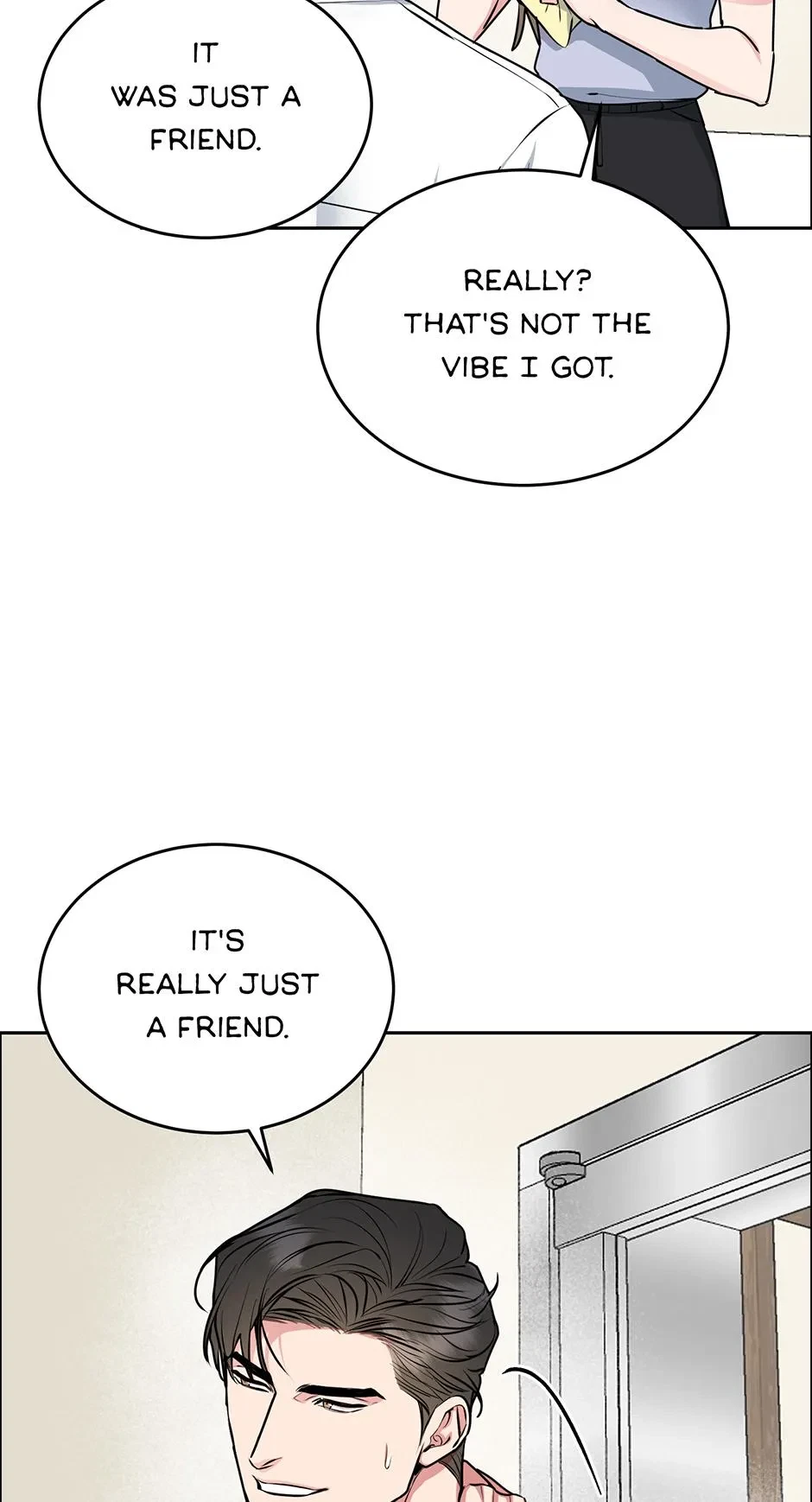 Chapter 10, page 51