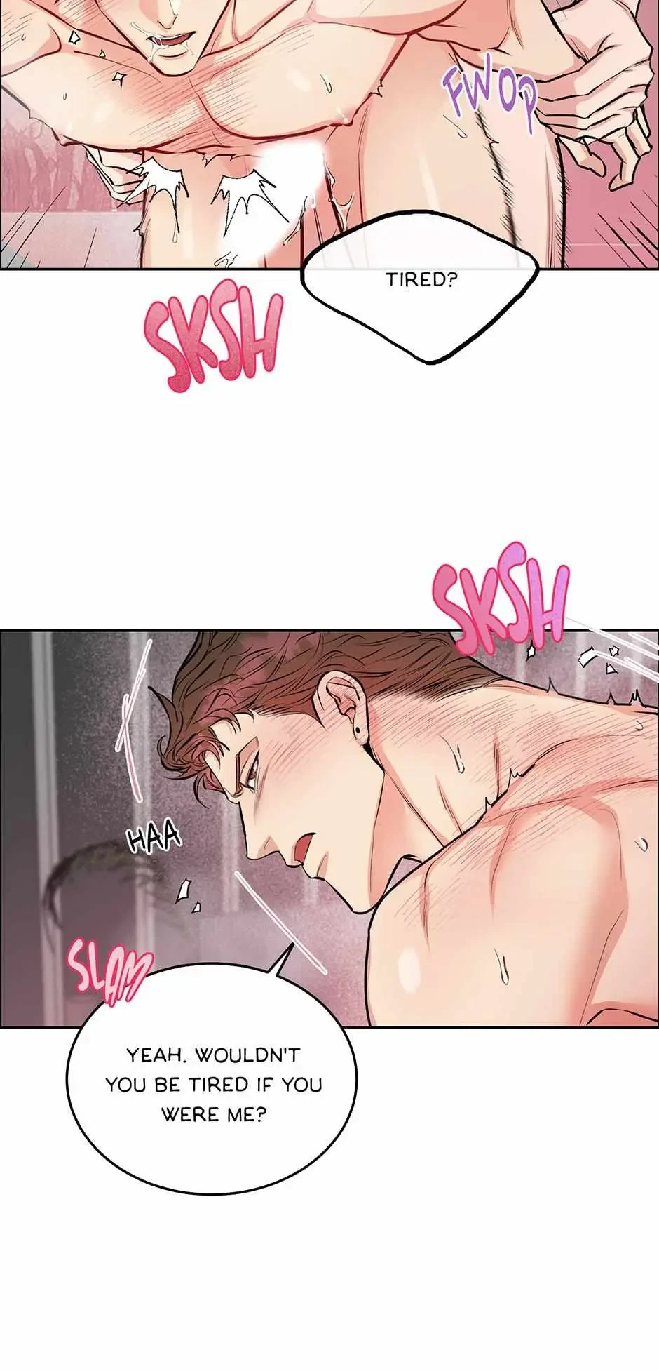 Chapter 10, page 6