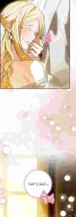 Chapter 20, page 12