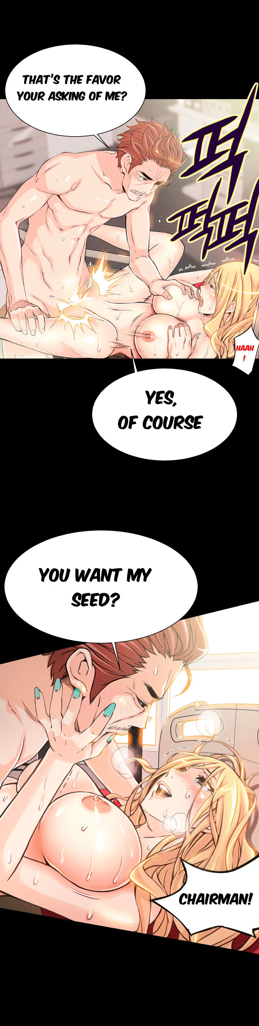 Chapter 5, page 12