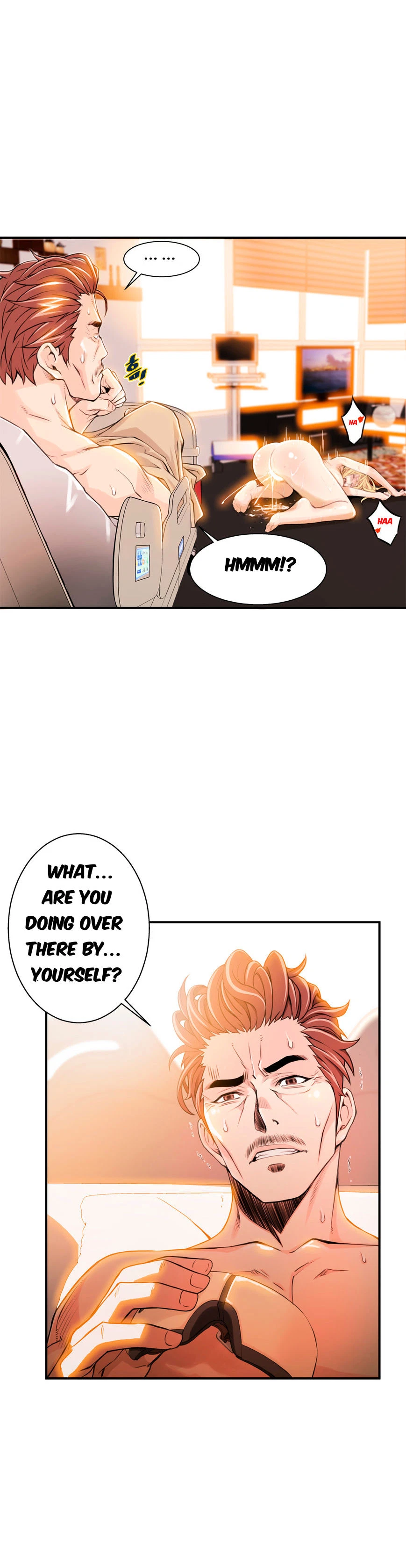 Chapter 5, page 22