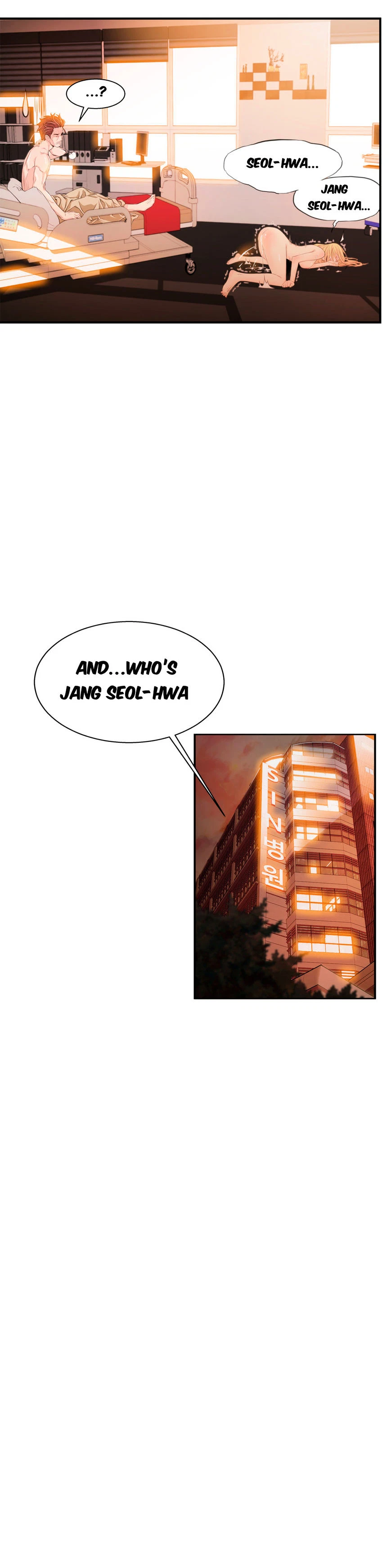Chapter 5, page 23