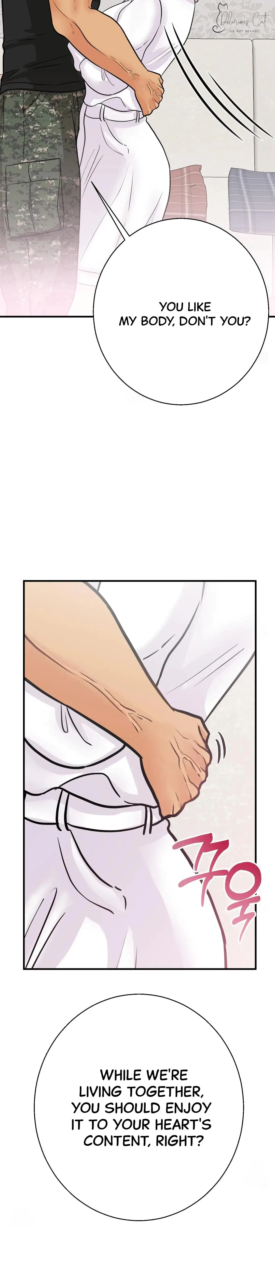 Chapter 13, page 10