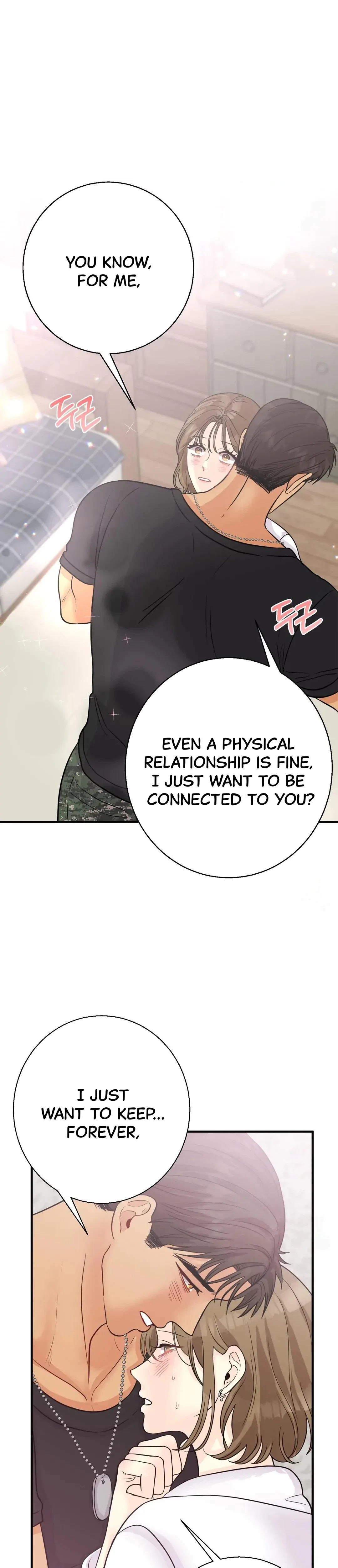 Chapter 13, page 11