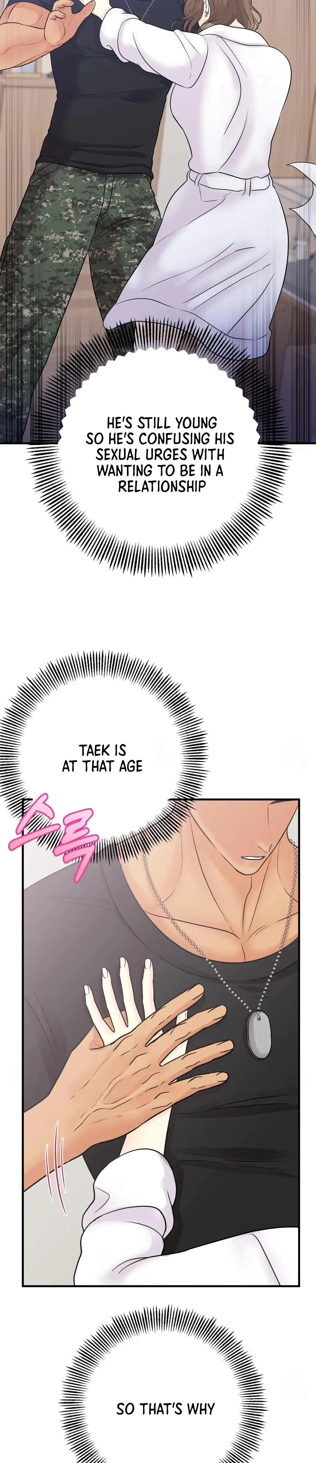 Chapter 13, page 13
