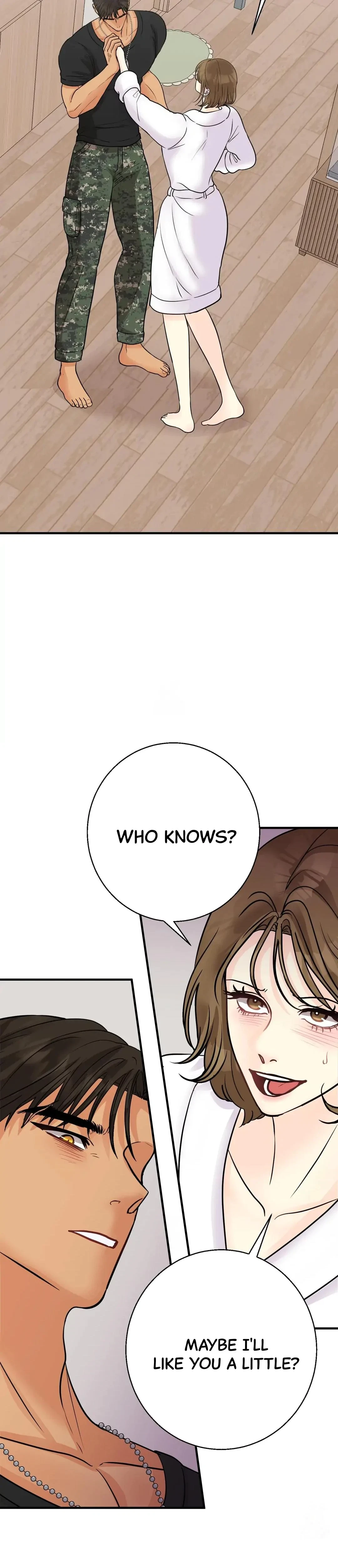 Chapter 13, page 16