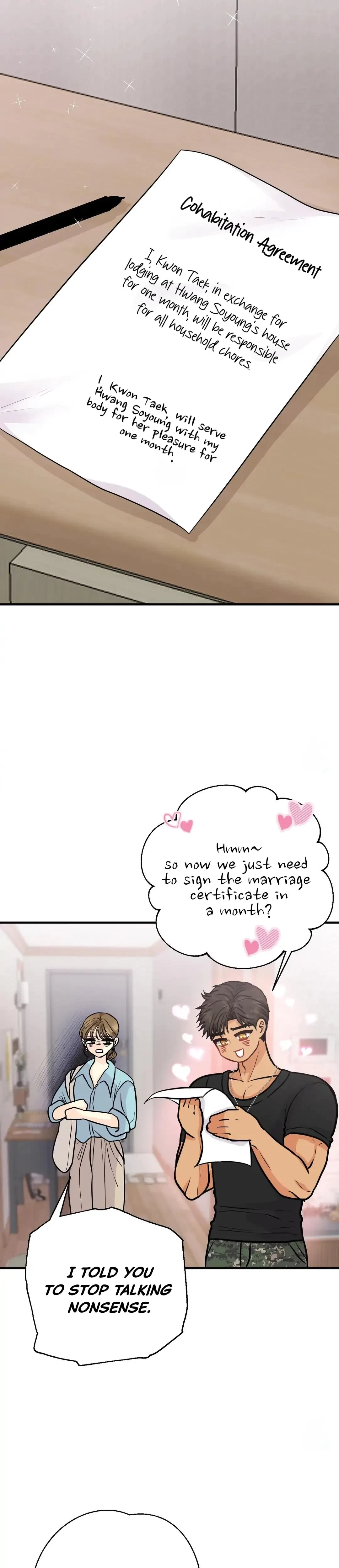 Chapter 13, page 18