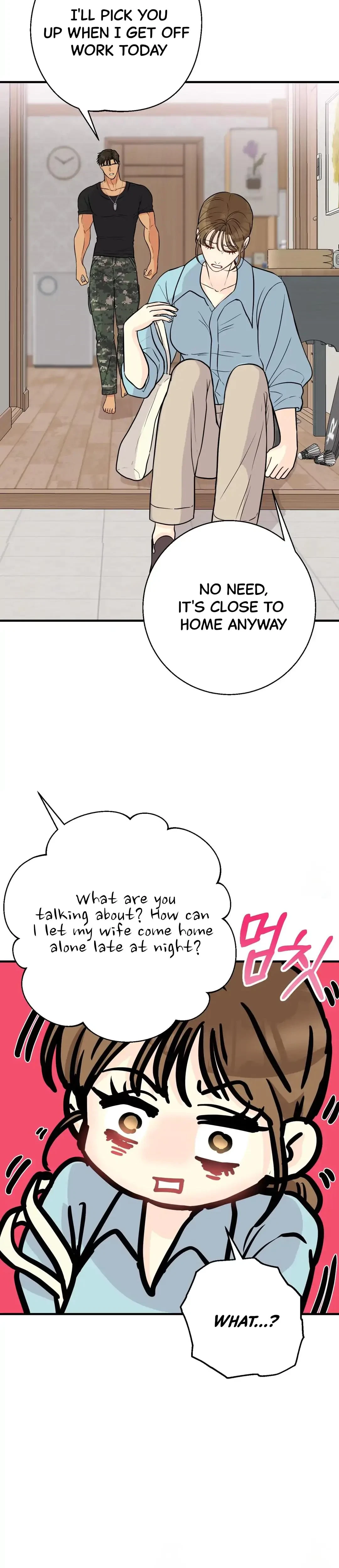 Chapter 13, page 19