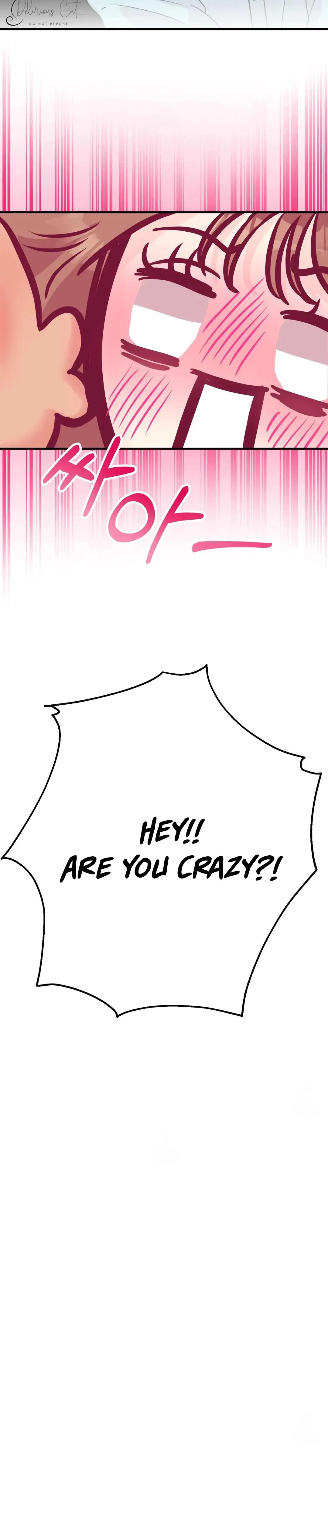 Chapter 13, page 21