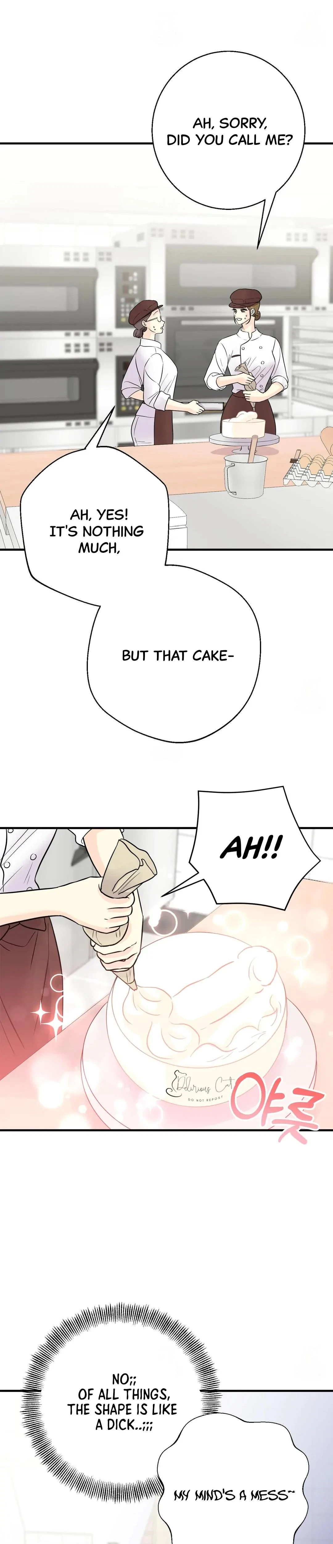 Chapter 13, page 23