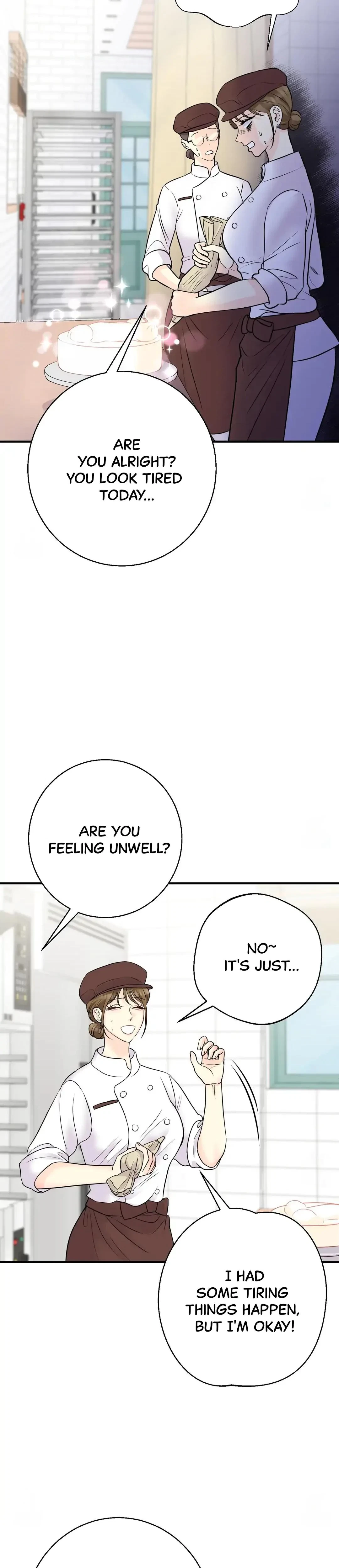 Chapter 13, page 24