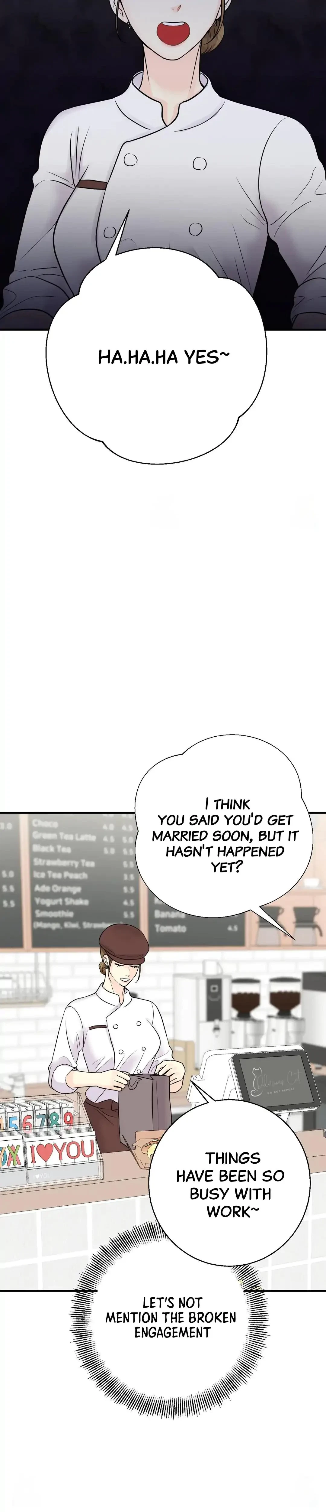 Chapter 13, page 27