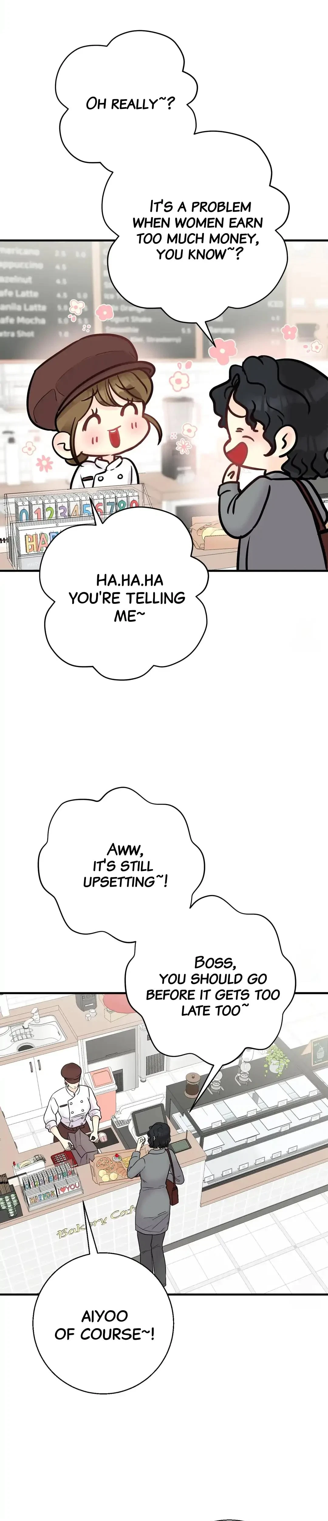 Chapter 13, page 28