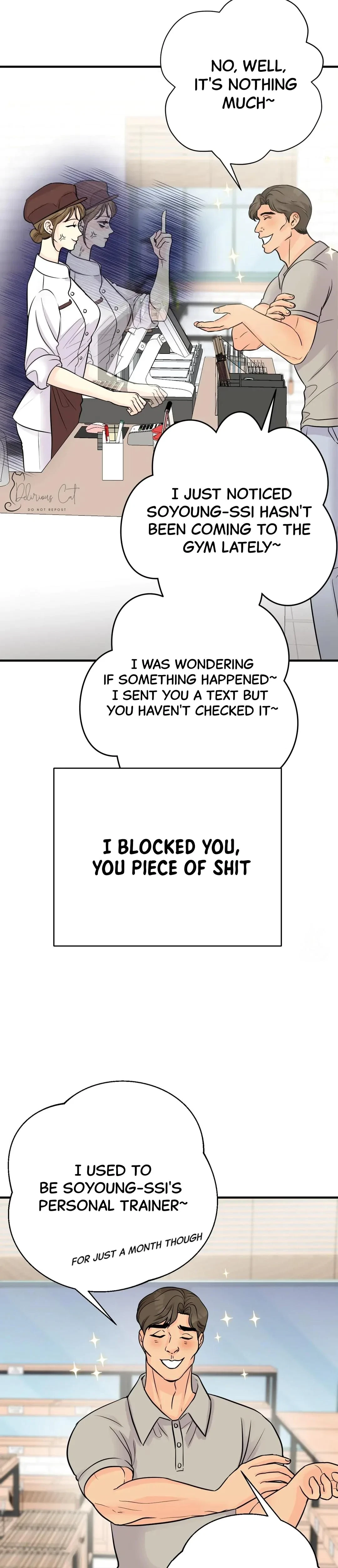 Chapter 13, page 33