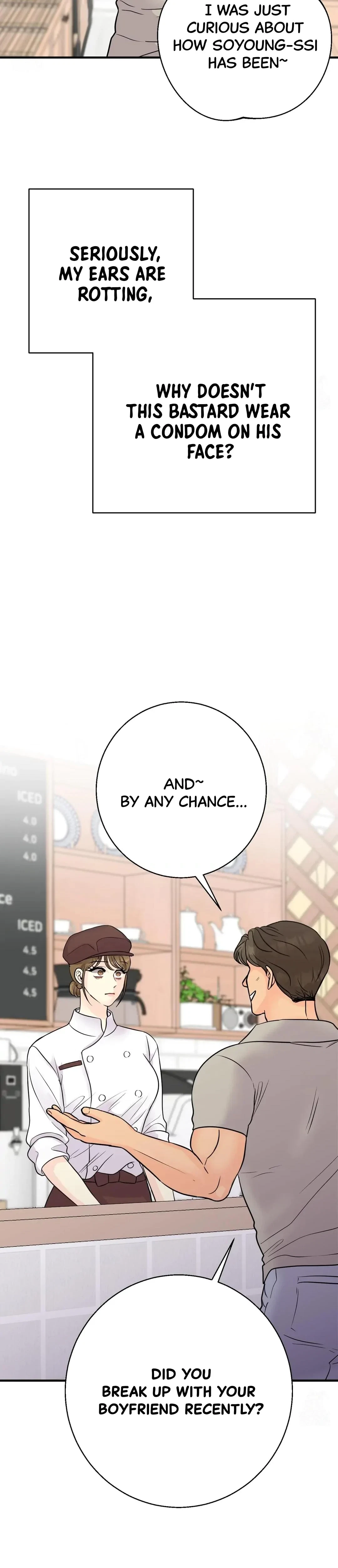 Chapter 13, page 34