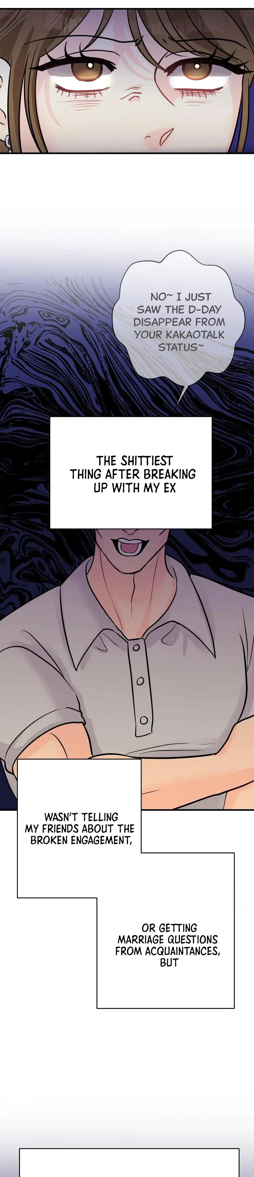 Chapter 13, page 35