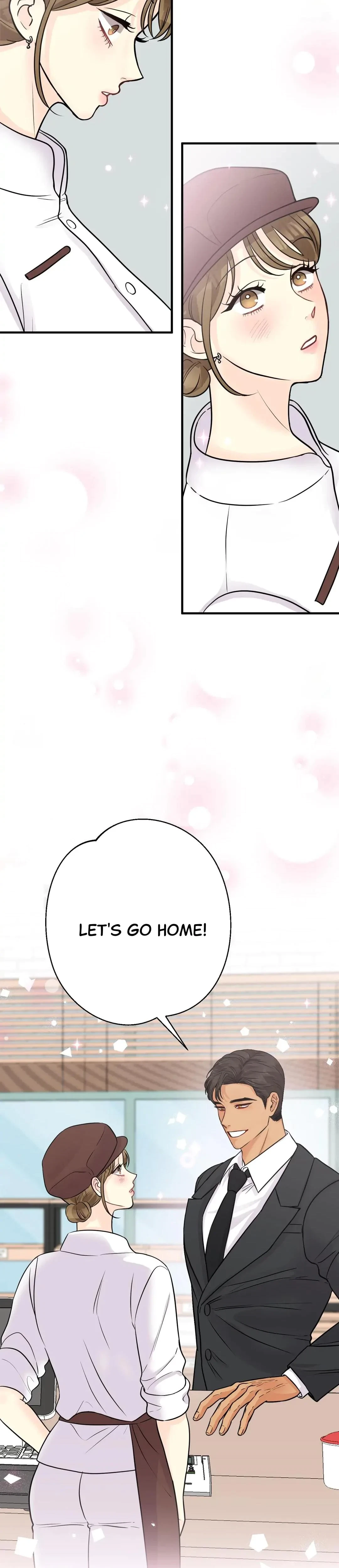 Chapter 13, page 39