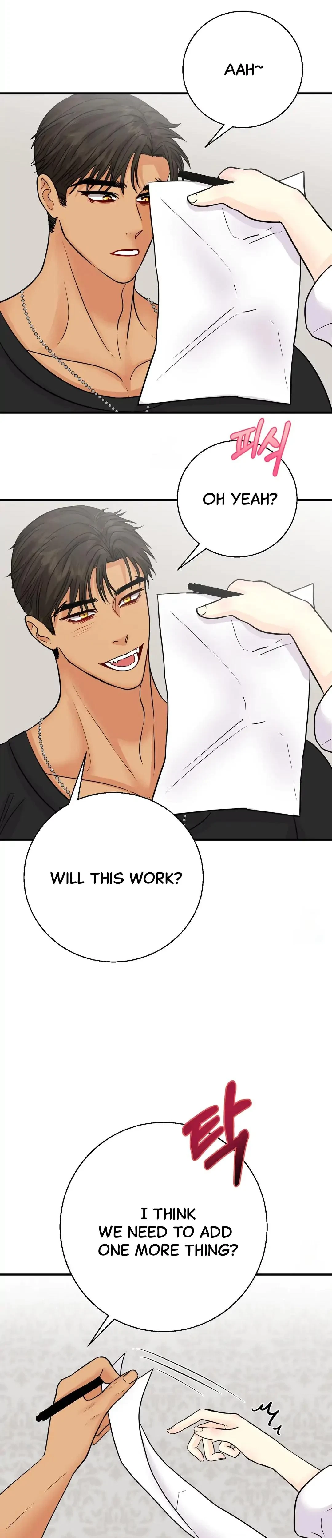Chapter 13, page 6
