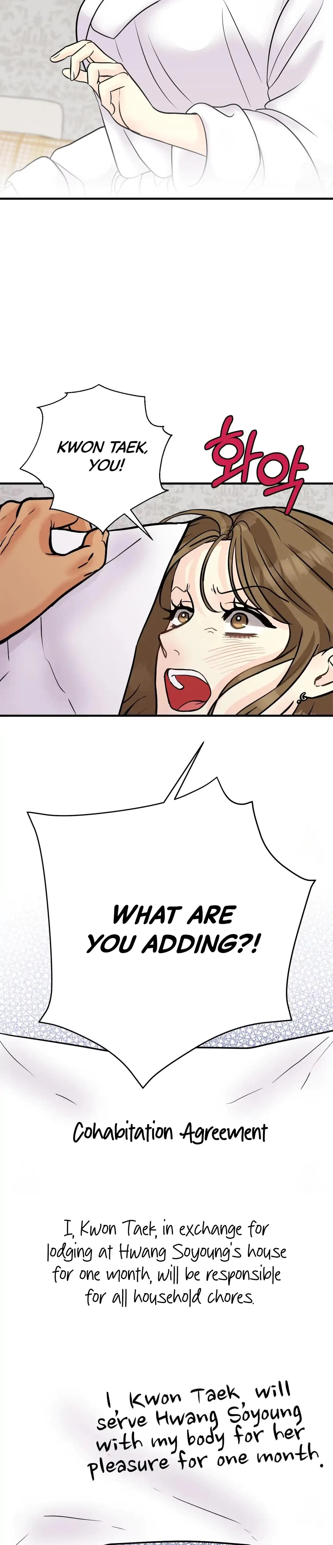 Chapter 13, page 8
