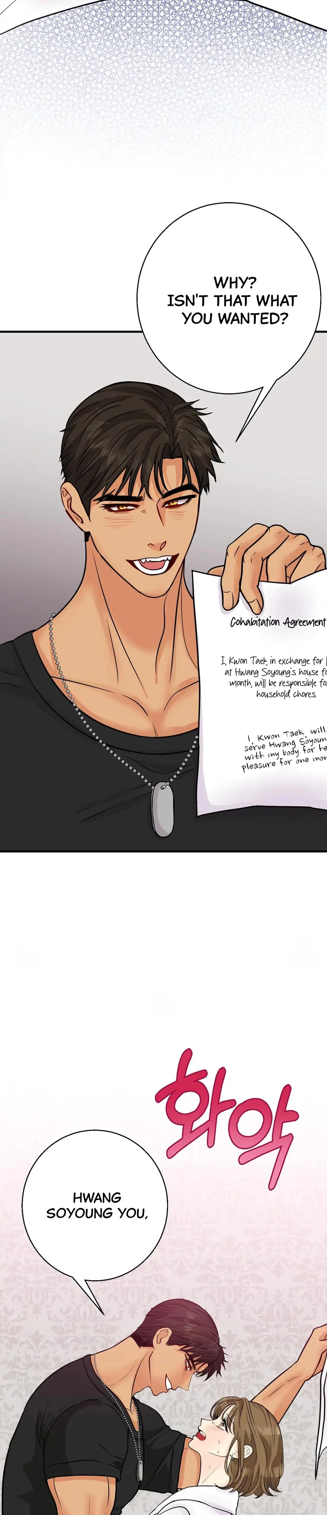 Chapter 13, page 9