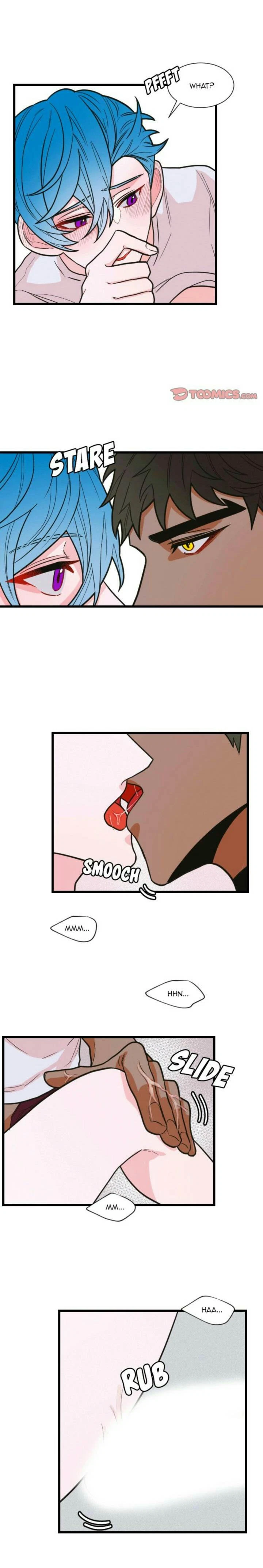 Chapter 19, page 10