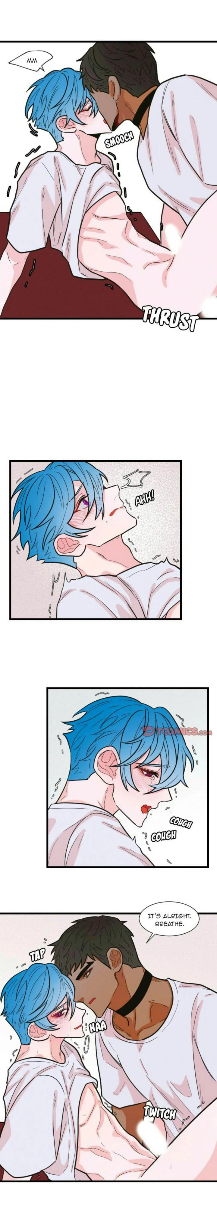 Chapter 19, page 11