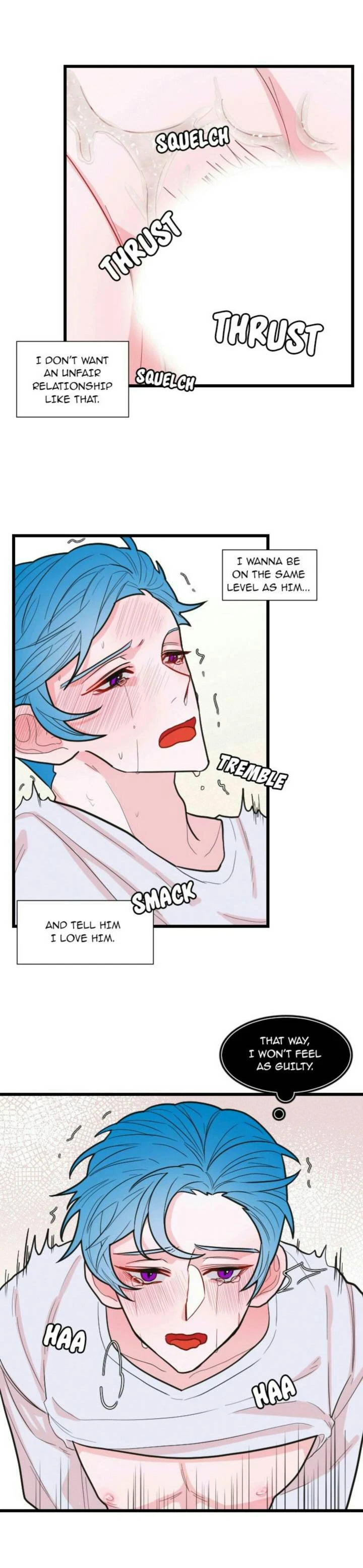 Chapter 19, page 13