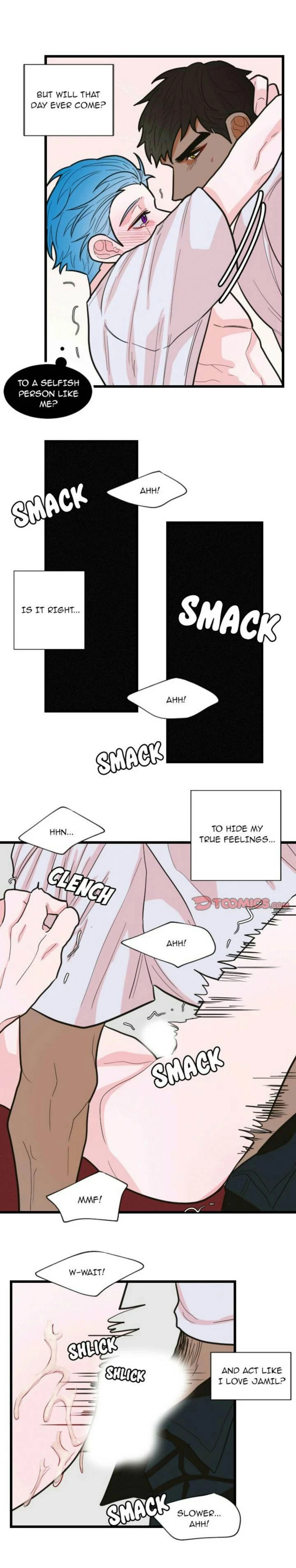 Chapter 19, page 14