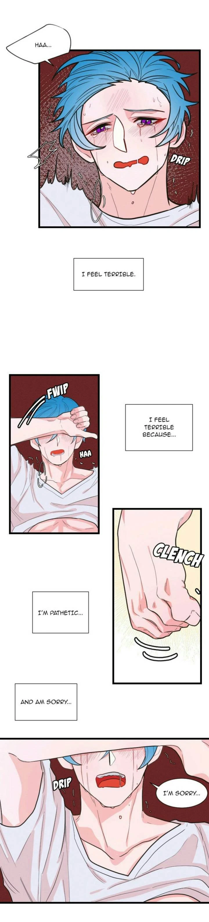 Chapter 19, page 15